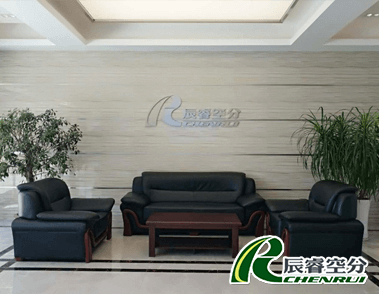 屠宰污水處理設備日常維護及保養