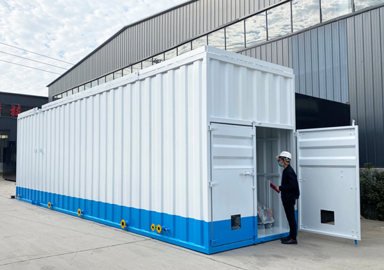 1673400218106368.png 垃圾滲濾液處理設備圖(1)