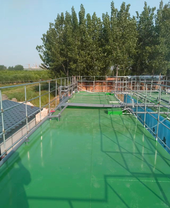 1675746942120461.png 一體化污水處理設備圖(3)