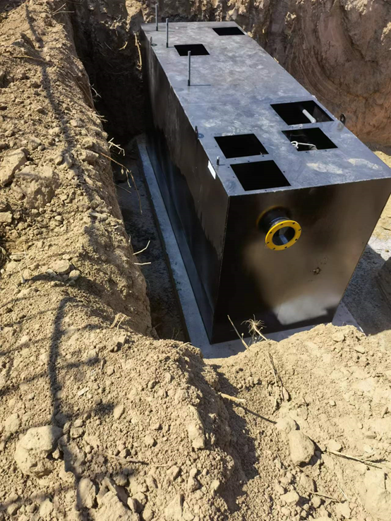 1677310587145291.png 一體化污水處理設備圖(3)