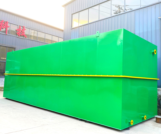 1678773017781481.png 一體化污水處理設(shè)備圖(1)