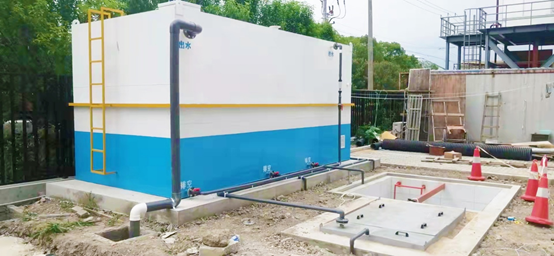 1679381170269499.png 一體化污水處理設備圖(2)