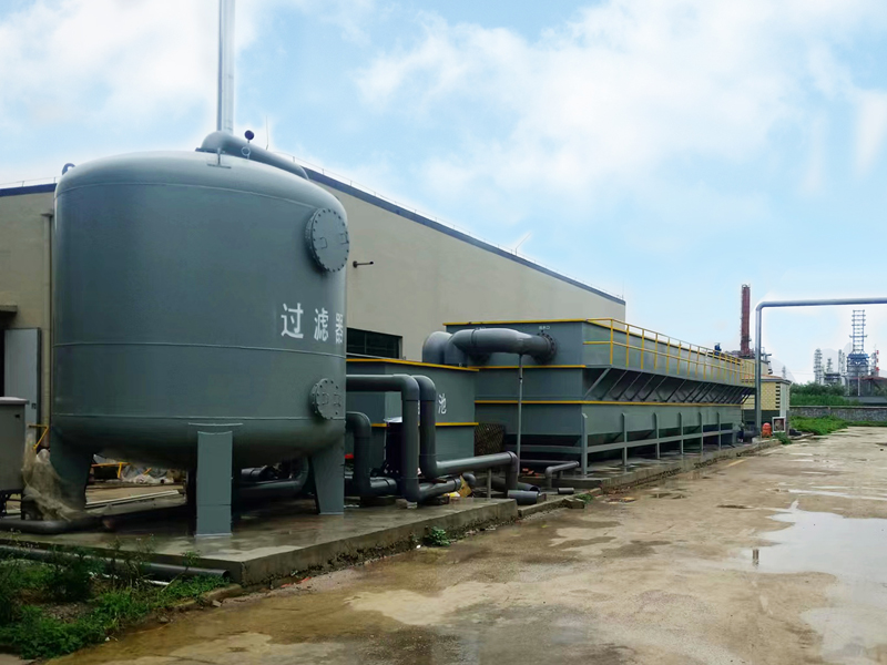 一體化污水處理設備,一體化污水處理設備廠家，集裝箱一體化污水處理設備，農村污水處理設備、農村一體化污水處理設備、農村生活污水處理設備、食品污水處理設備、醫療污水處理設備