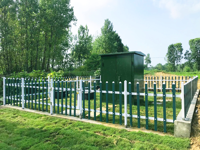 一體化污水處理設備,一體化污水處理設備廠家，集裝箱一體化污水處理設備，農村污水處理設備、農村一體化污水處理設備、農村生活污水處理設備、食品污水處理設備、醫療污水處理設備