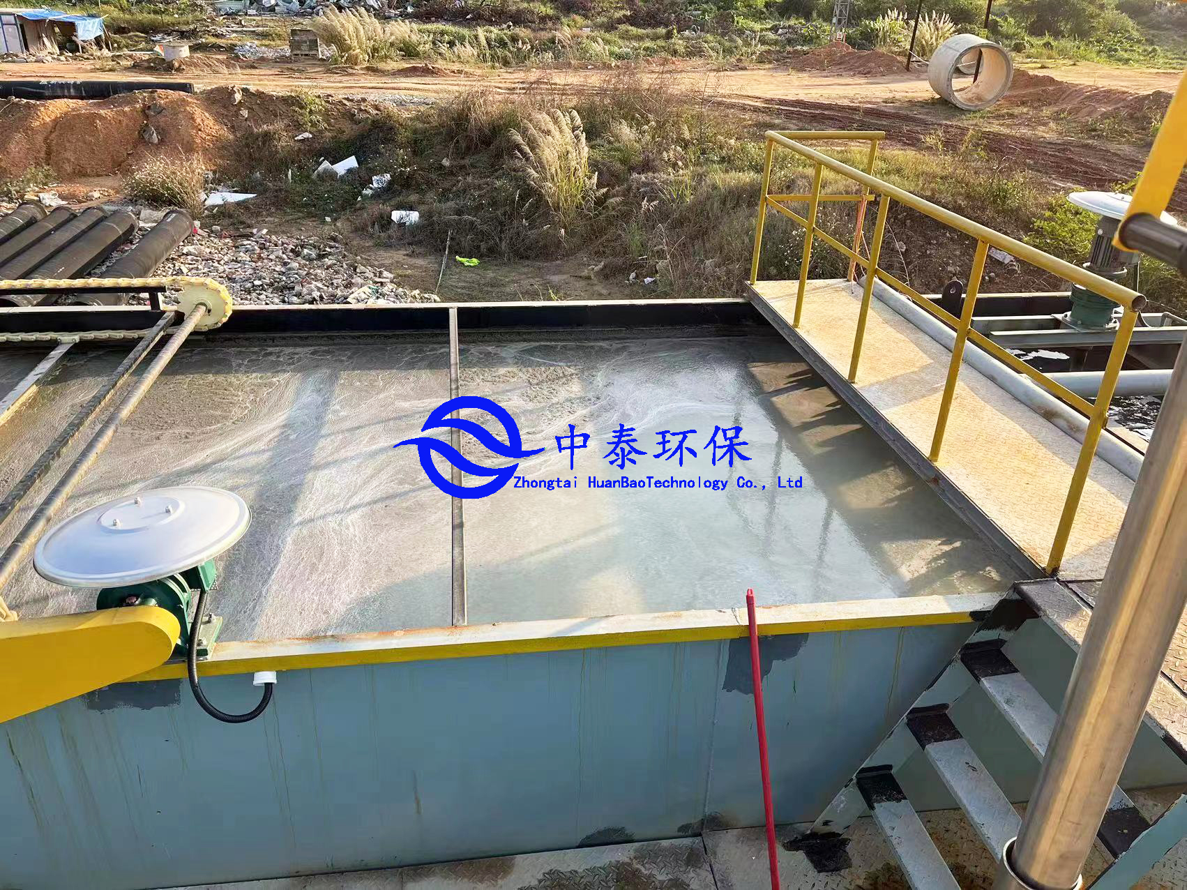 地埋一體化污水處理設(shè)備,生活污水處理設(shè)備,農(nóng)村污水處理設(shè)備，氣浮機