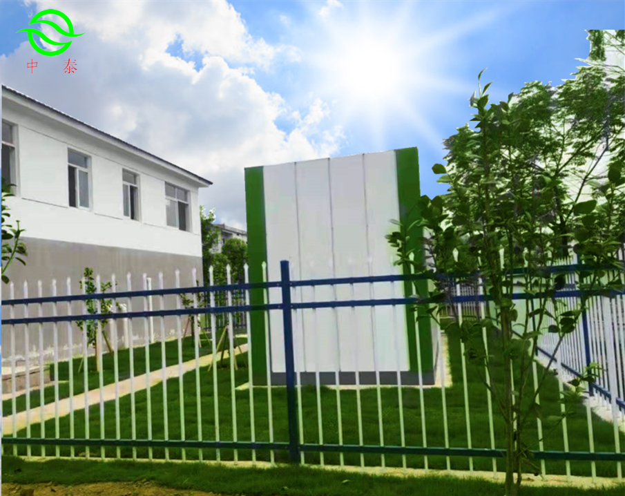 探討污水處理設備菌種怎么培養