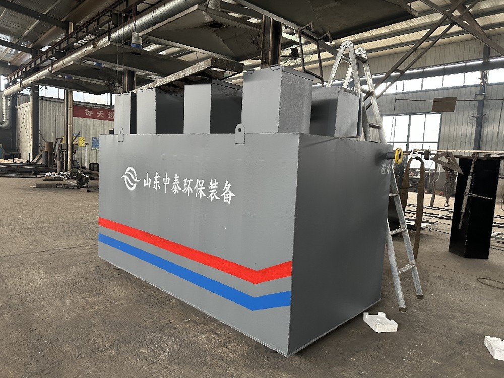 如何調(diào)整設(shè)備的pH值、溫度、曝氣量等參數(shù)