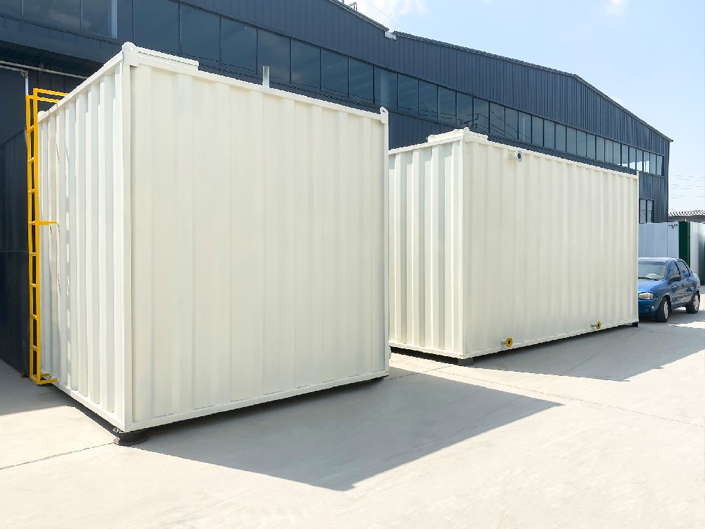 溶氣氣浮機(jī)對懸浮固體去除效果的影響因素