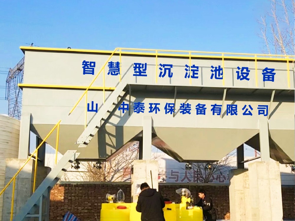 蒸氨廢水：來源、危害與處理之道