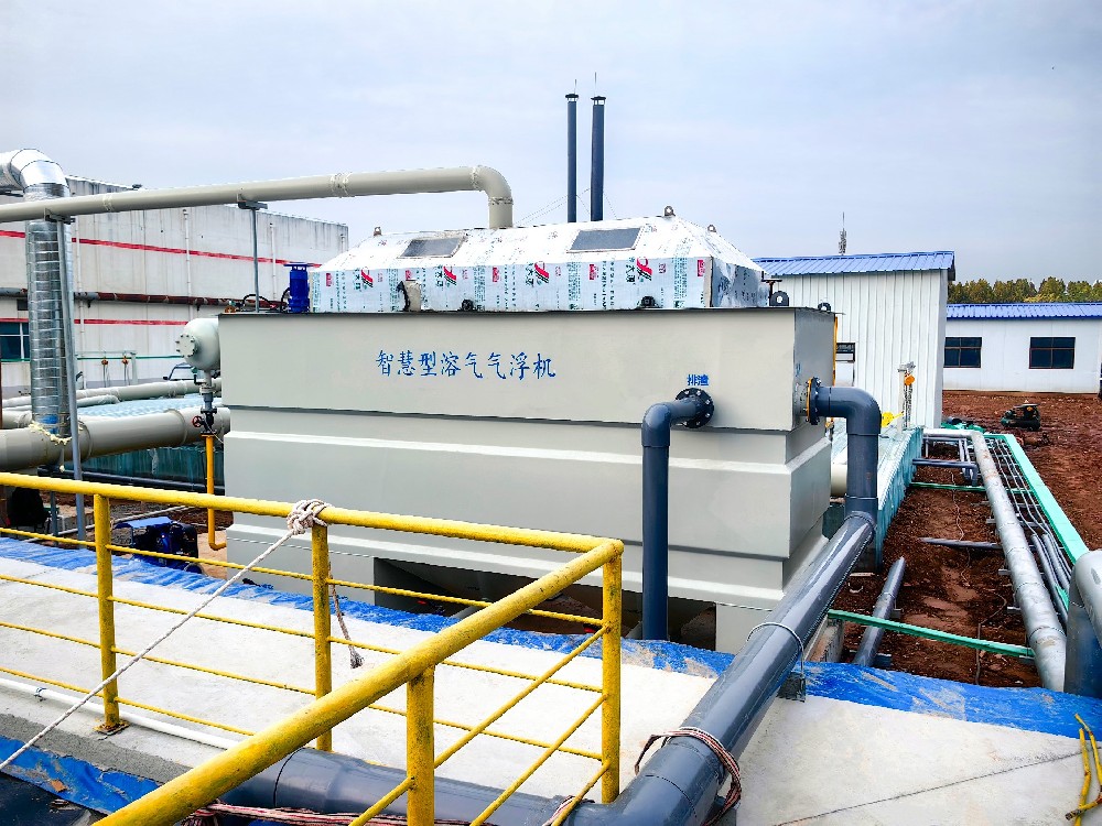 地埋一體化污水處理設備,生活污水處理設備,農(nóng)村污水處理設備