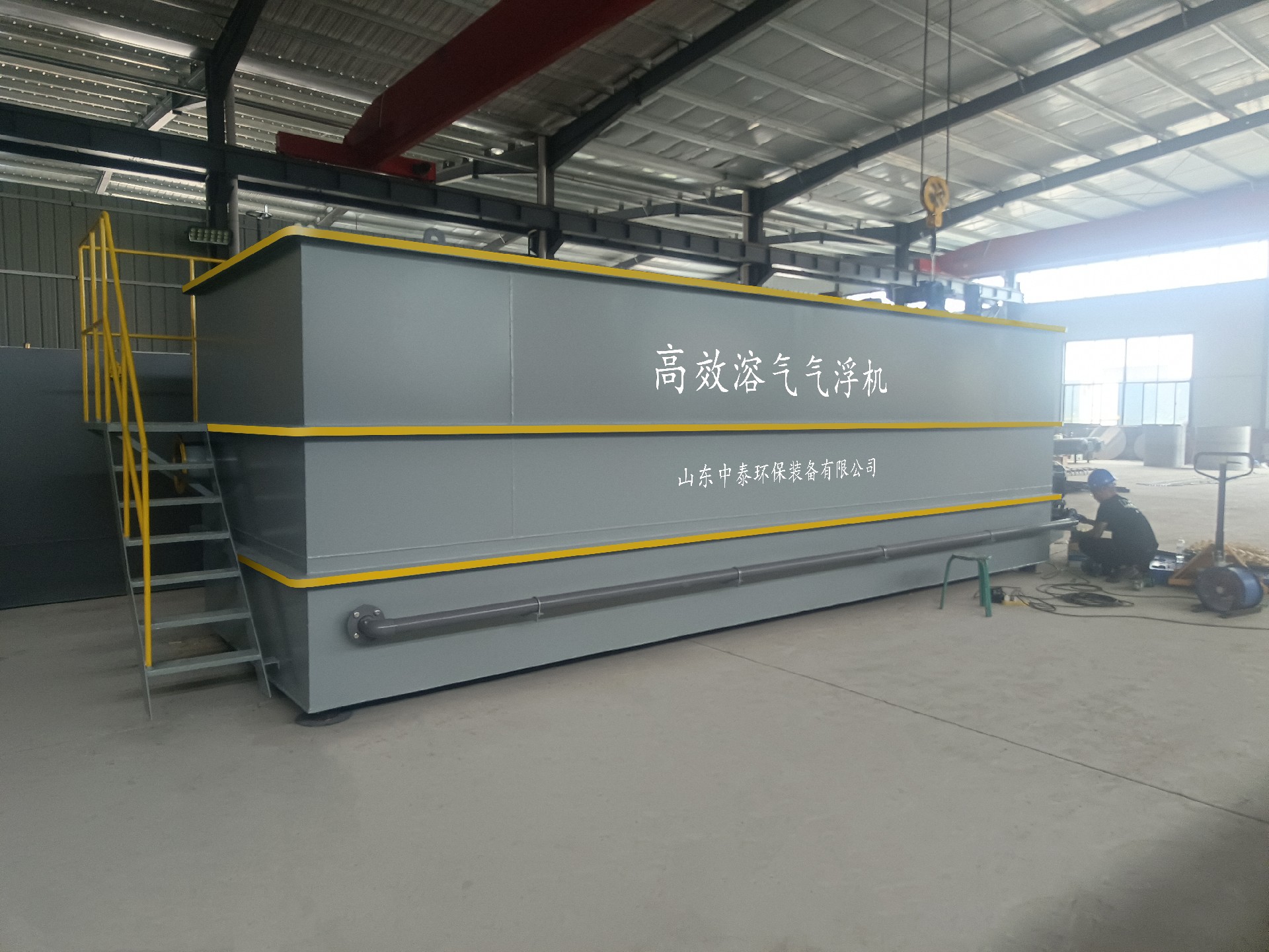 地埋一體化污水處理設(shè)備,生活污水處理設(shè)備,農(nóng)村污水處理設(shè)備