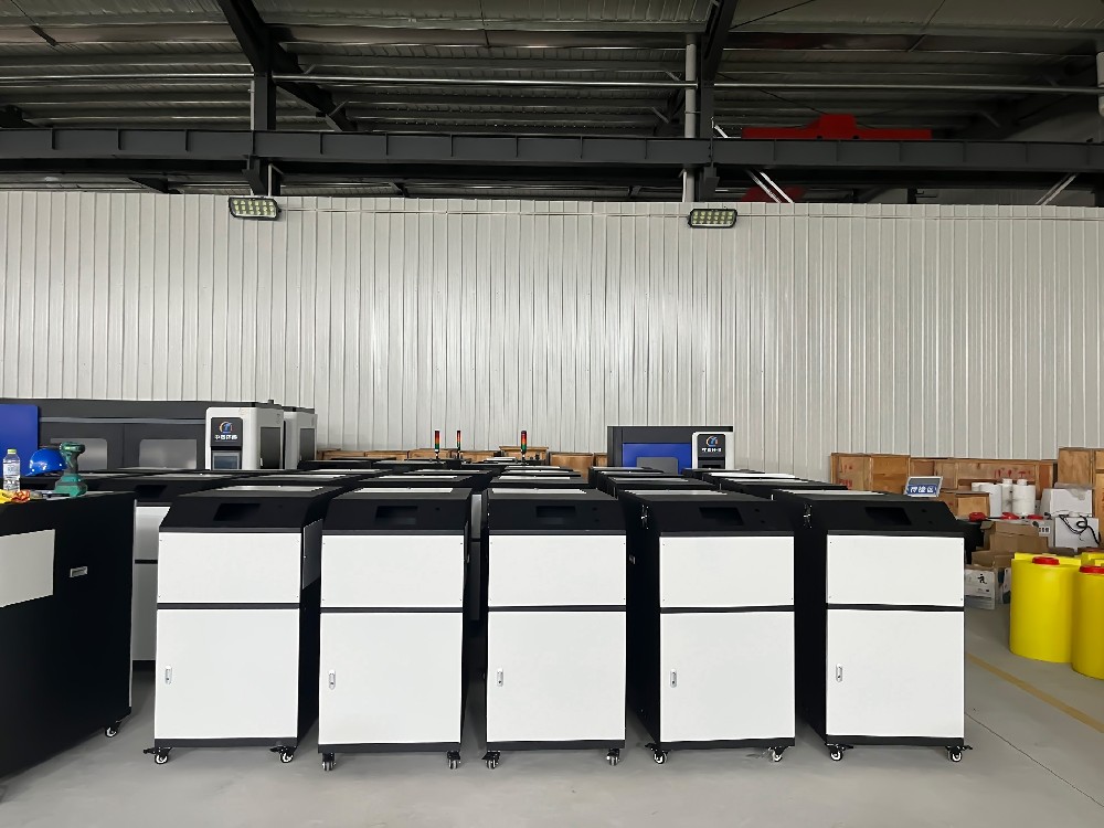 農(nóng)村污水處理設(shè)備夏季運(yùn)行注意事項