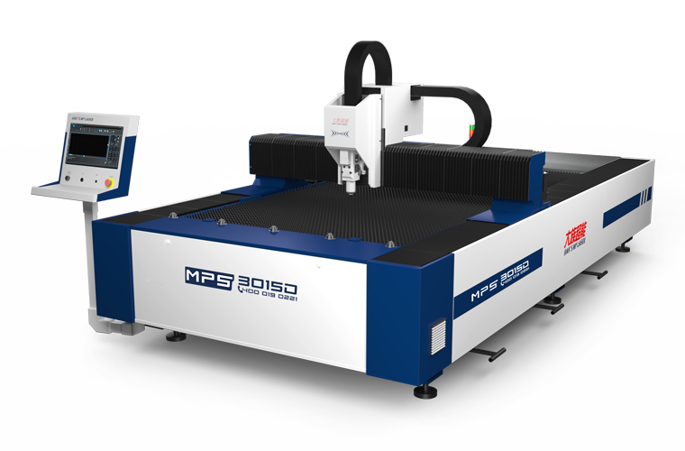 MPS-D單臺(tái)面系列