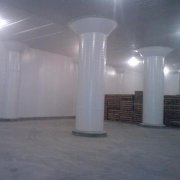 ̼�ˮ����ßo��901�ʹ���Ϳ�Ϸ��������w��ʩ����ˇ